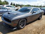 DODGE CHALLENGER photo