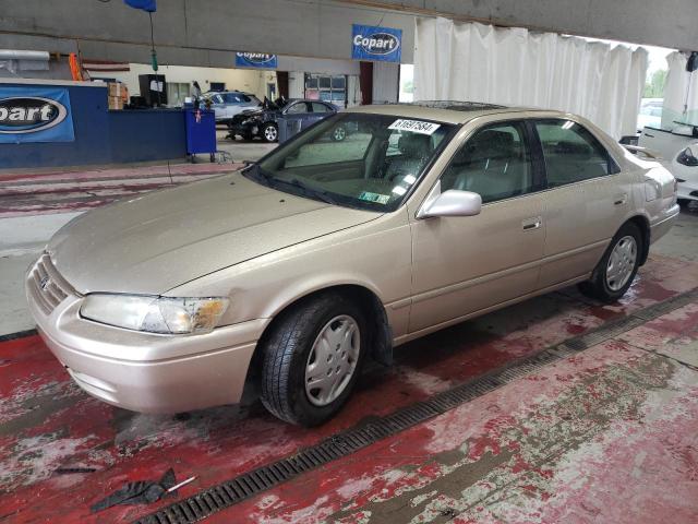 JT2BF28K8W0128223 1998 Toyota Camry Le