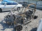 2020 POLARIS RZR PRO XP - 3NSRAE920LG163042