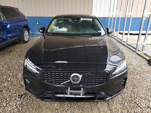 2024 VOLVO S60 PLUS 7JRL12FL1RG316309