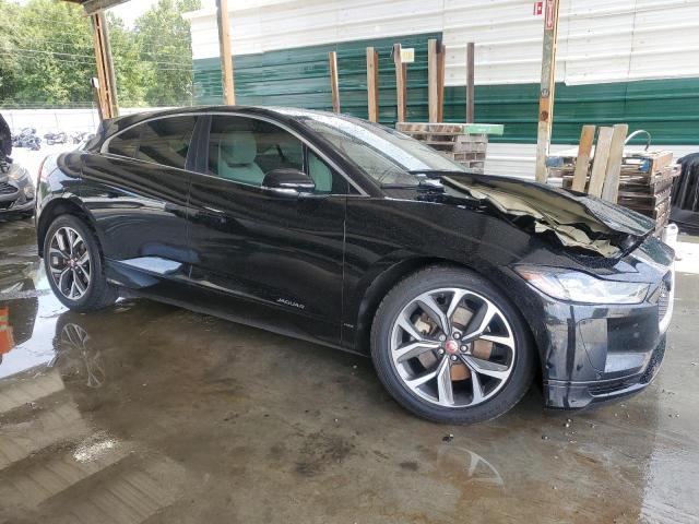 VIN SADHC2S16L1F88522 2020 Jaguar I-Pace, SE no.4