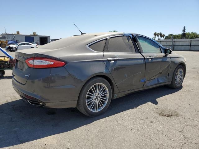 VIN 3FA6P0H9XGR356948 2016 Ford Fusion, SE no.3