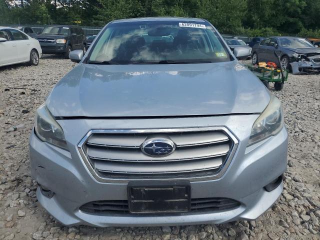 2015 SUBARU LEGACY 3.6 - 4S3BNEN62F3051611