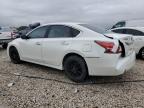 Lot #3004099876 2014 NISSAN ALTIMA 2.5