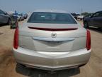 CADILLAC XTS LUXURY photo