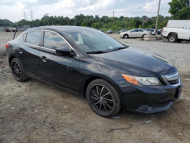 2015 Acura Ilx 24 Premium VIN: 19VDE2E55FE000250 Lot: 61723594