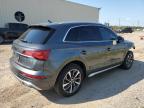 AUDI Q5 PREMIUM photo