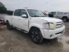 TOYOTA TUNDRA DOU photo