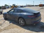 PORSCHE PANAMERA B photo