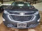 CHEVROLET EQUINOX LS photo