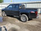 CHEVROLET COLORADO L снимка