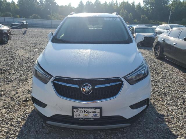 VIN KL4CJASB5JB654135 2018 Buick Encore, Preferred no.5