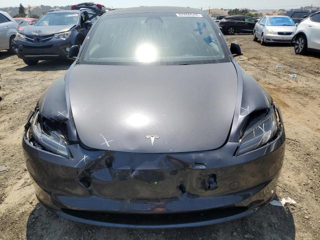 2024 TESLA MODEL 3 - 5YJ3E1EA0RF774110