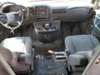 Lot #3048382734 2001 CHEVROLET EXPRESS G2