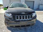 JEEP COMPASS SP photo