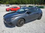 2024 SUBARU IMPREZA RS - JF1GUHJC5R8335169