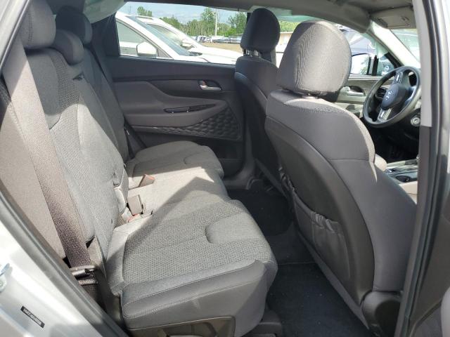 2020 Hyundai Santa Fe Se VIN: 5NMS2CAD7LH243248 Lot: 61423484