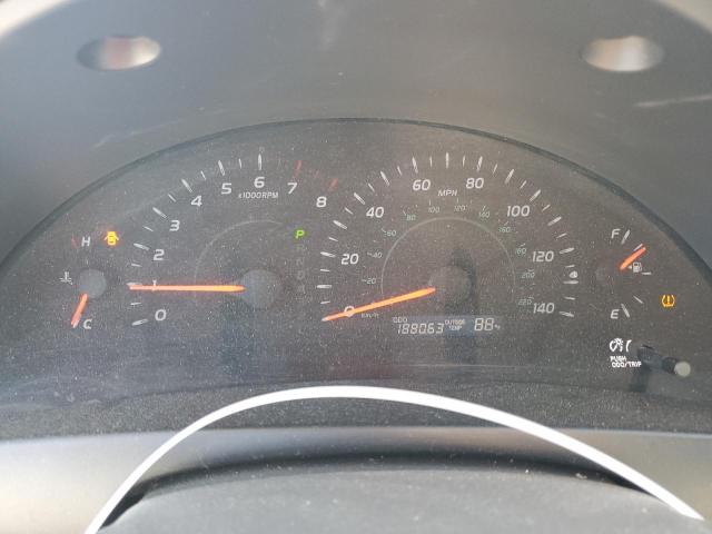 2007 Toyota Camry Ce VIN: 4T1BE46K47U641922 Lot: 61843844