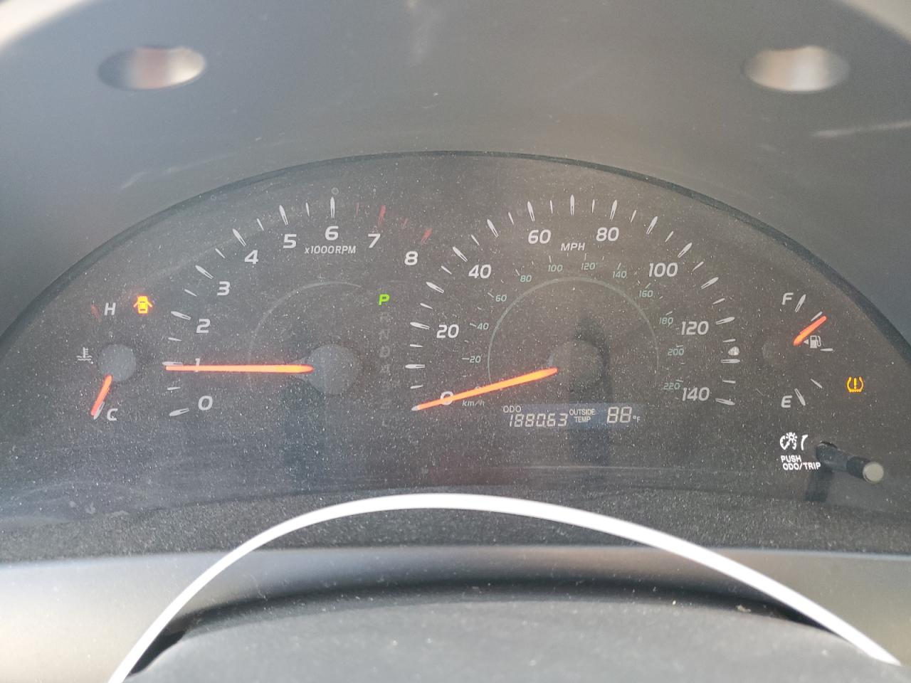 4T1BE46K47U641922 2007 Toyota Camry Ce