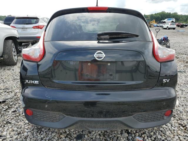 2017 NISSAN JUKE S - JN8AF5MRXHT703158
