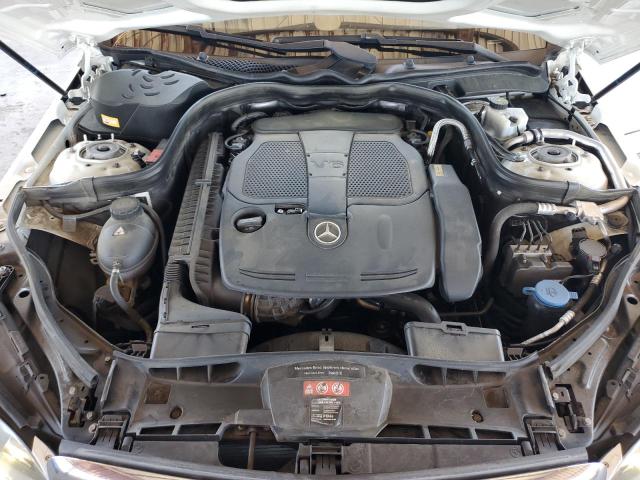 VIN WDDHF5KB7GB268903 2016 Mercedes-Benz E-Class, 350 no.11