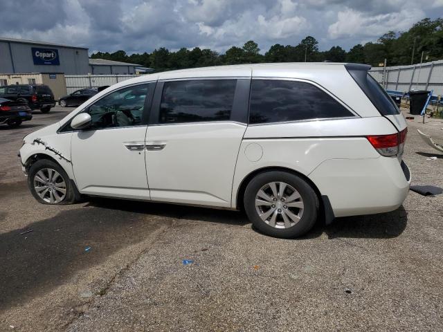 Vin: 5fnrl5h67fb070934, lot: 74706364, honda all models exl 20152