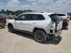 JEEP CHEROKEE L photo