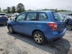 SUBARU FORESTER 2 photo