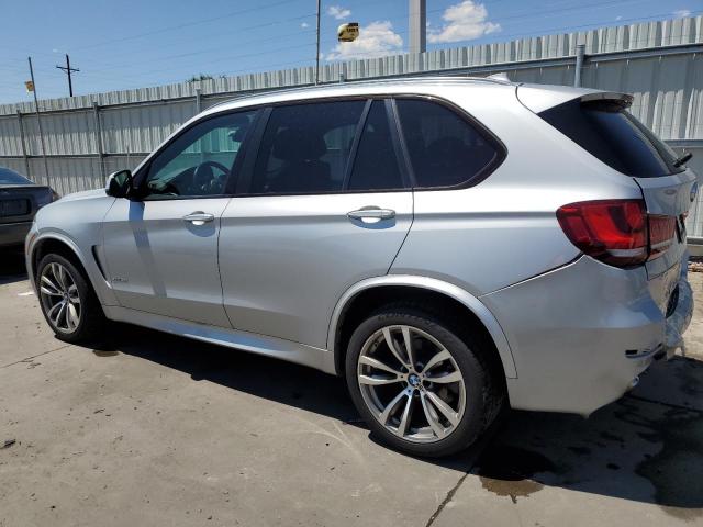 VIN 5UXKR0C55F0P03669 2015 BMW X5, Xdrive35I no.2