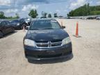 DODGE AVENGER SE photo