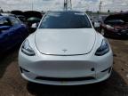 TESLA MODEL Y photo