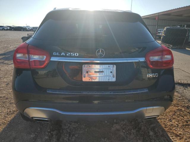 VIN WDCTG4EB2KU018323 2019 Mercedes-Benz GLA-Class,... no.6