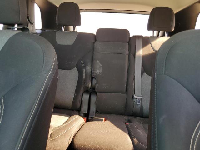 2015 JEEP CHEROKEE S - 1C4PJLAB4FW621048