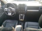 JEEP COMPASS LA photo