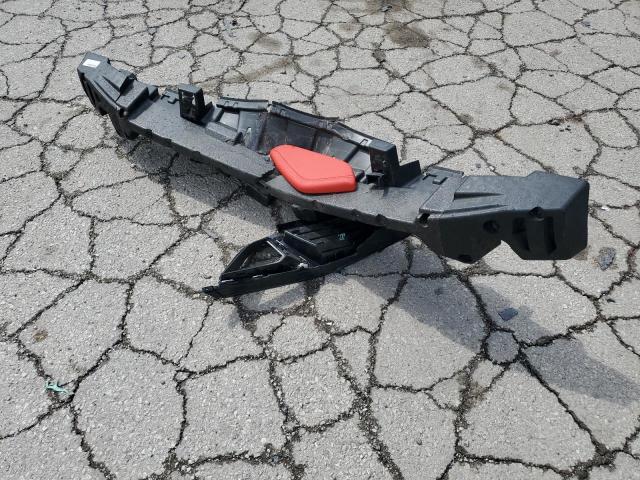 2023 CHEVROLET CAMARO LT1 - 1G1FF3D75P0122504