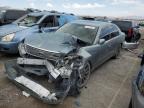 JTHBN30F820056768 2002 Lexus Ls 430