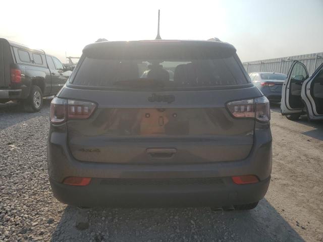 2021 JEEP COMPASS LA - 3C4NJDBB3MT515706