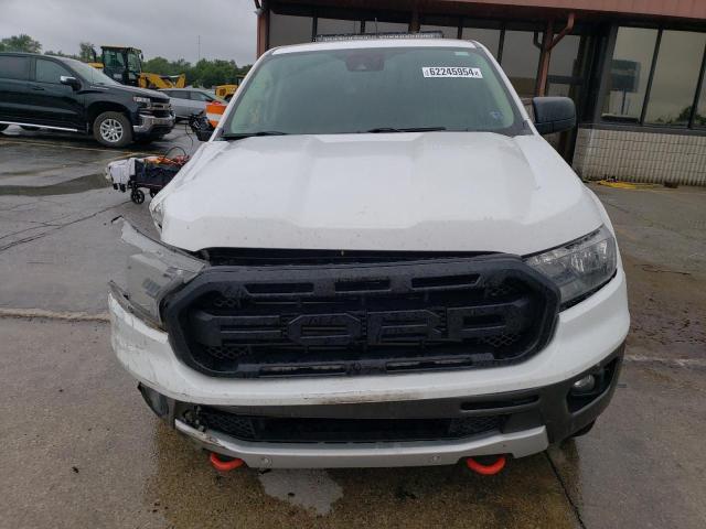 VIN 1FTER4FH2KLA37665 2019 FORD RANGER no.5