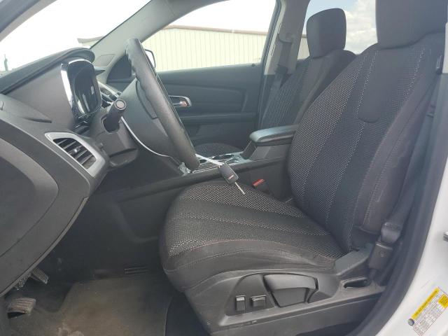 2017 GMC TERRAIN SL - 2GKALMEK4H6268439