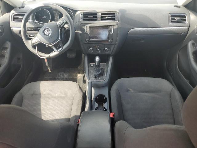 2016 VOLKSWAGEN JETTA SE - 3VWD67AJ4GM316876