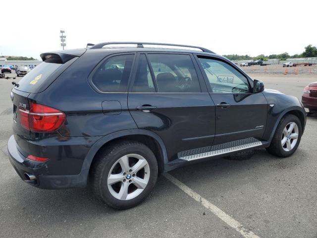 Vin: 5uxzw0c56bl371158, lot: 62802284, bmw x5 xdrive35d 20113
