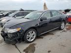 LINCOLN MKS photo