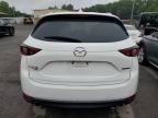 MAZDA CX-5 GRAND photo