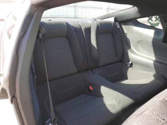 2024 FORD MUSTANG - 1FA6P8TH3R5111282