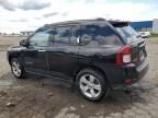 JEEP COMPASS LA photo