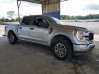 FORD F150 SUPER снимка