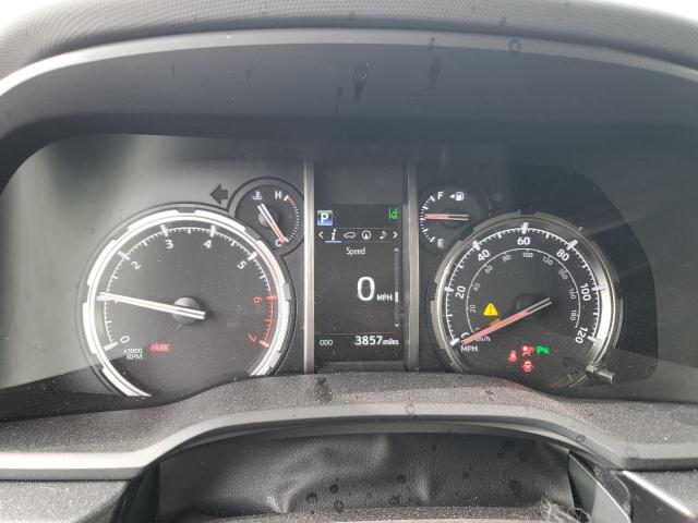 2024 TOYOTA 4RUNNER LI JTEKU5JR6R6251716
