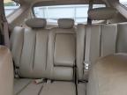 Lot #3024199836 2005 NISSAN MURANO SL