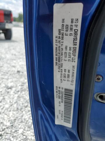 2013 Dodge Dart Se VIN: 1C3CDFAH9DD287348 Lot: 61873014