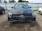 MERCEDES-BENZ GLC 300 4M photo